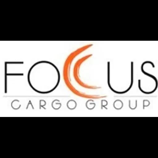 Miami, FL - Focus Cargo, Inc. dba Action Cargo, Inc. (Miami, Head Office)
(Formerly known as FocusCargo, Inc.) logo