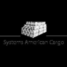 Miami, FL - Systems American Cargo (Head Office) logo