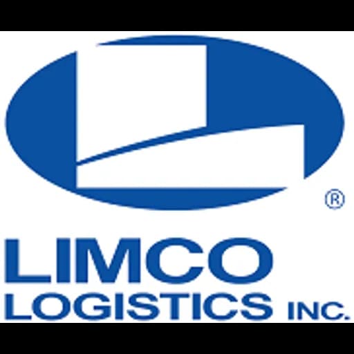 Miami, FL - Limco Logistics Inc (Miami, Head Office) logo