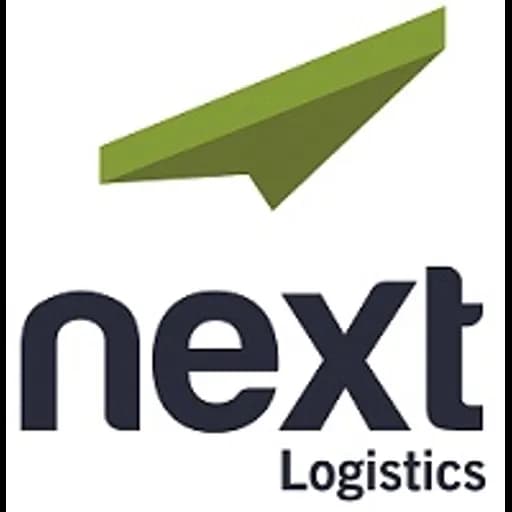 Miami, FL - Next Logistics Group, LLC (Miami, Head Office) logo
