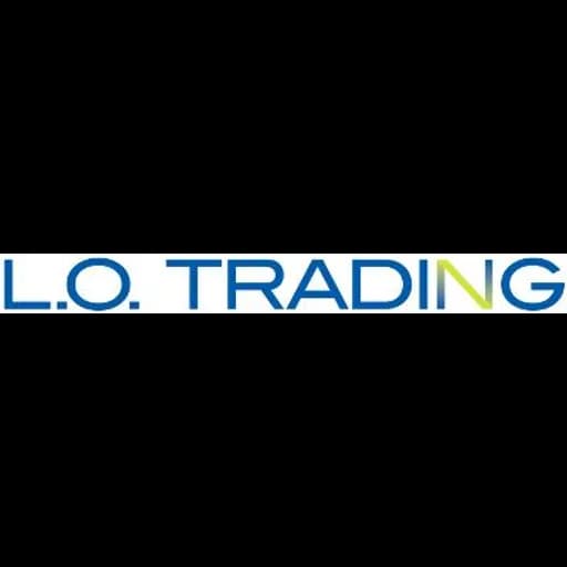 Miami, FL - L.O. Trading (Miami, Head Office) logo