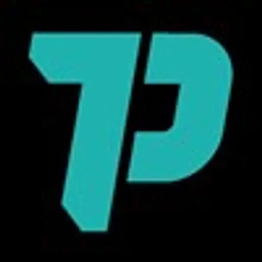 Nashville, IN - 7PSolutions (Nashville, Head Office) logo