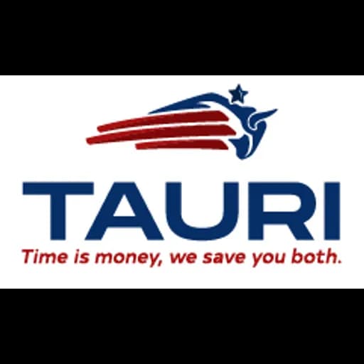 Miami, FL - Tauri Cargo (Miami, Head Office) logo