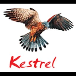 Miami, FL - Kestrel Liner Agencies LLP (Miami, Head Office) logo