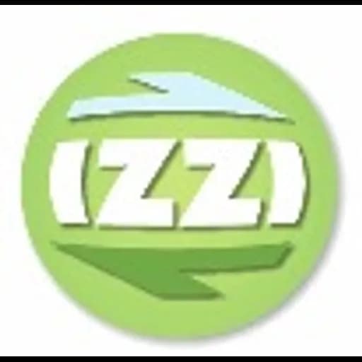 Miami, FL - IZZI Logistics (Miami, Head Office)
(Formerly known as Trato International Corp.) logo