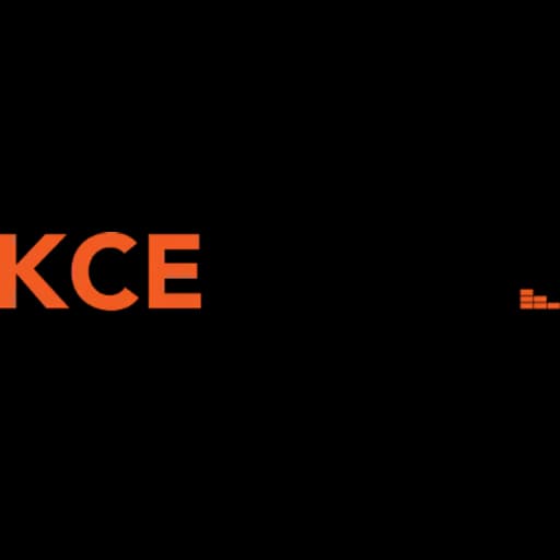 Miami, FL - KCE Logistics Inc. (Miami, Head Office) logo