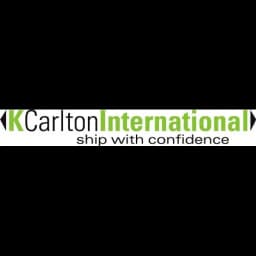Miami, FL - KCarlton International (Miami, Head Office) logo