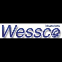 Miami, FL - Wessco International (Miami, Head Office) logo