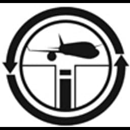 Miami, FL - Transfreight International, Inc. (Miami, Head Office) logo