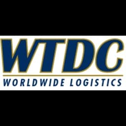 Miami, FL - WTDC (Miami, FL, Head Office) logo