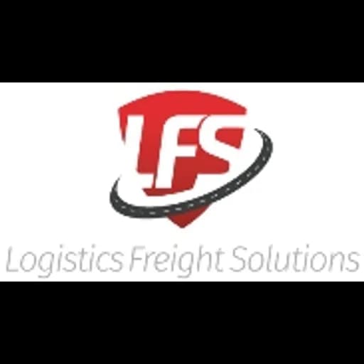 Miami, FL - Logistics Freight Solutions DBA Primo (Miami, Head Office)
(Formerly known as Logistics Freight Solutions) logo