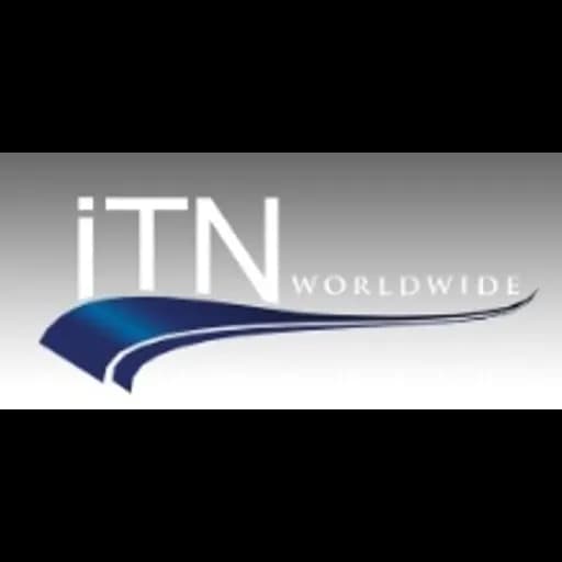 Miami, FL - iTN Worldwide (Miami, Head Office) logo
