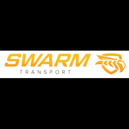 Miami, FL - SWARM TRANSPORT (Head Office) logo
