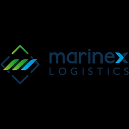 New Jersey, NJ - Marinex Logistics LLC (Head Office) logo