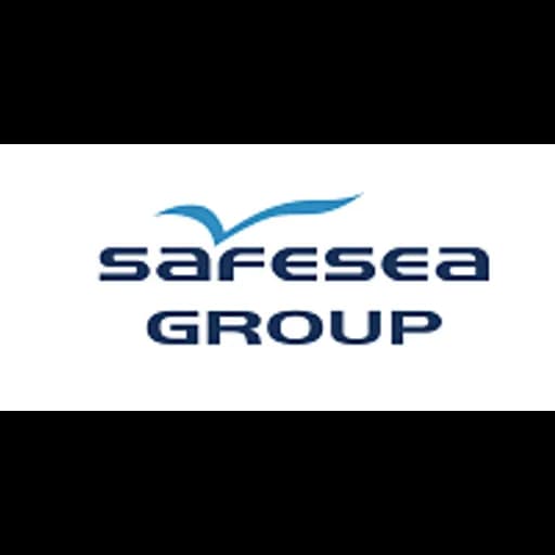 New Jersey, NJ - Safesea Group (Head Office) logo