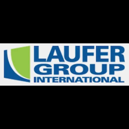 New Jersey, NJ - Global Forwarding Enterprises LLC (New Jersey, Head Office) logo