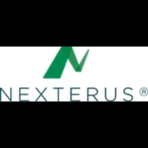 New Freedom, PA - Nexterus, Inc (New Freedom, Head Office) logo