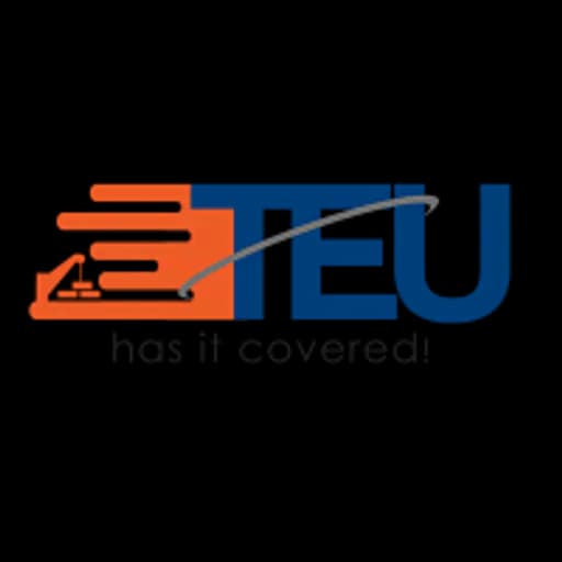New York, NJ - Trade Expeditors USA dba TEU Global (New York, Head Office) logo