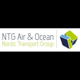 New York, NY - Aries Global Logistics, Inc. (New York, NY, Head Office) logo