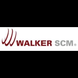 New York, NY - Walker International LLC (New York, Head Office) logo