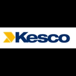 New York, NY - Kesco Logistics Inc. (New York, Head Office) logo
