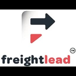Newark, NJ - Freightlead LLC (Newark, Head Office) logo