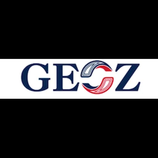 Phoenix, AZ - Geoz Global LLC (Head Office) logo