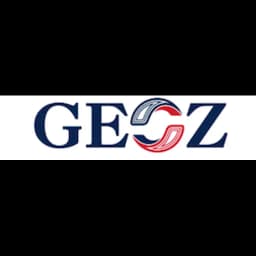 Phoenix, AZ - Geoz Global LLC (Head Office) logo