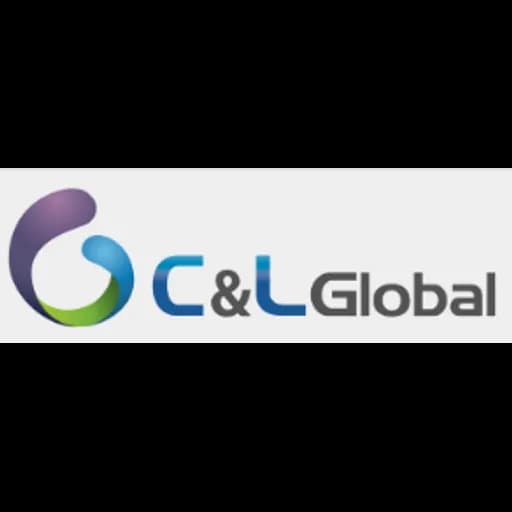 Newark, NJ - C&L Global Inc. (Newark, Head Office) logo