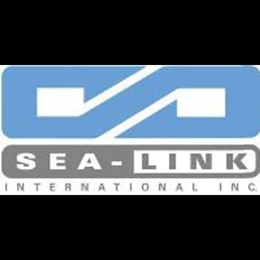 Plano, TX - Sealink International Inc. (Plano, Head Office) logo