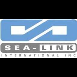 Plano, TX - Sealink International Inc. (Plano, Head Office) logo
