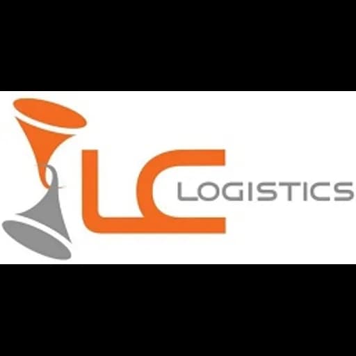 New York, NY - Light Cone Logistics Inc. (New York, Head Office) logo