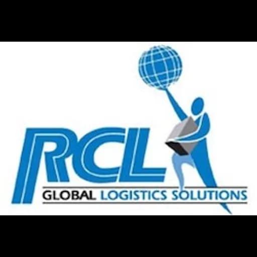 Newark, NJ - RCL Agencies, Inc. (Head Office) logo