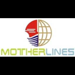 New York, NY - Motherlines, Inc (USEC) (New York, Head Office) logo