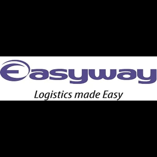 Omaha, NE - Easyway International, LLC (Omaha, Head Office) logo