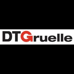 Pittsburgh, PA - D.T. Gruelle Company Group, LLC (Pittsburgh, Head Office) logo