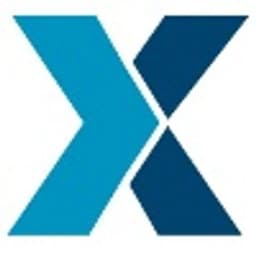 San Francisco, CA - Flexport (San Francisco, Head Office) logo