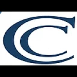 Savannah, GA - Complete Carriers, LLC (Head Office) logo