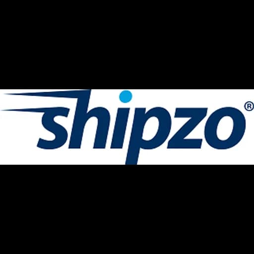 San Antonio, TX - Shipzo Co. (San Antonio, Head Office) logo