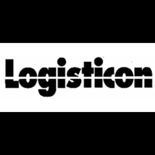 Raleigh/Durham, NC - Logisticon, Inc. (Raleigh/Durham, Head Office) logo