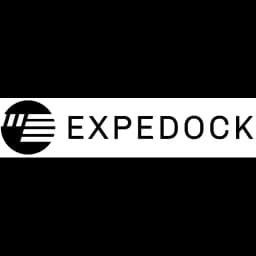 San Francisco, CA - Expedock Software, Inc. (San Francisco, Head Office) logo