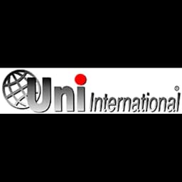 Tampa, FL - UNI International (Tampa, Head Office) logo