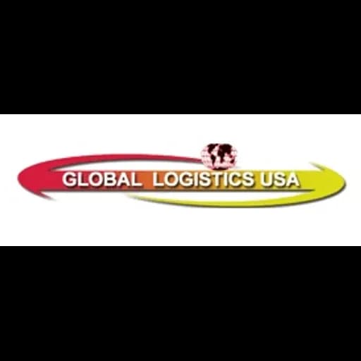 West Long Branch, NJ - NVO Container Line INC dba Global Logistics USA (West Long Branch, Head Office) logo