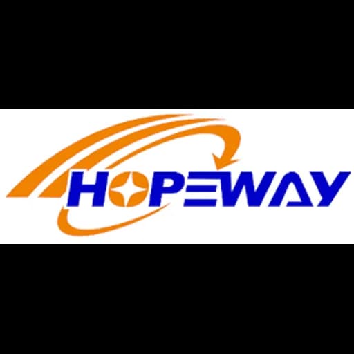 Seattle, WA - Hopeway Logistics Co. (Seattle, Head Office) logo