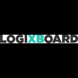 Seattle, WA - Logixboard (Seattle, Head Office) logo