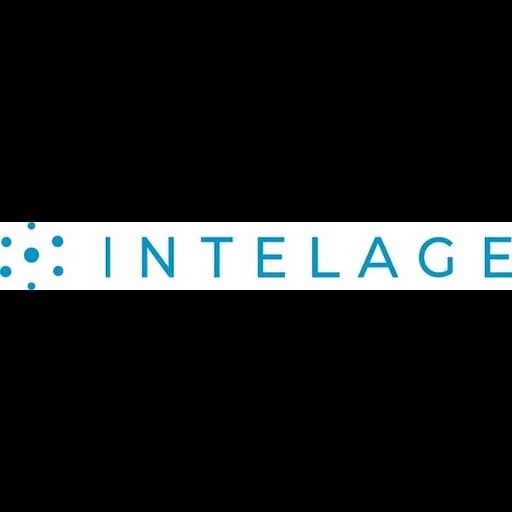 Seattle, WA - Intelage Corporation (Seattle, Head Office) logo