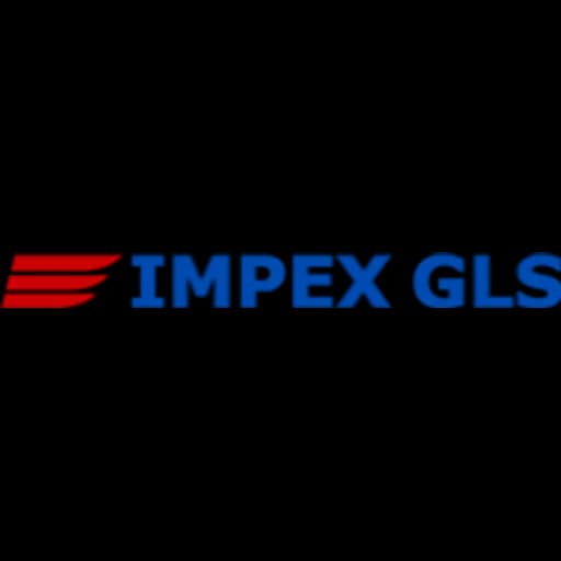 Atlanta, GA - Impex GLS Inc. logo