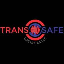 Chandler, AZ - Transsafe Logistics LLC (Chandler) logo