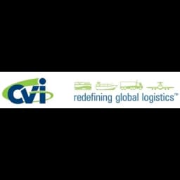 Charlotte, NC - CV International Inc. (Charlotte) logo