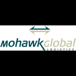 Chicago, IL - Mohawk Global Logistics (Chicago) logo